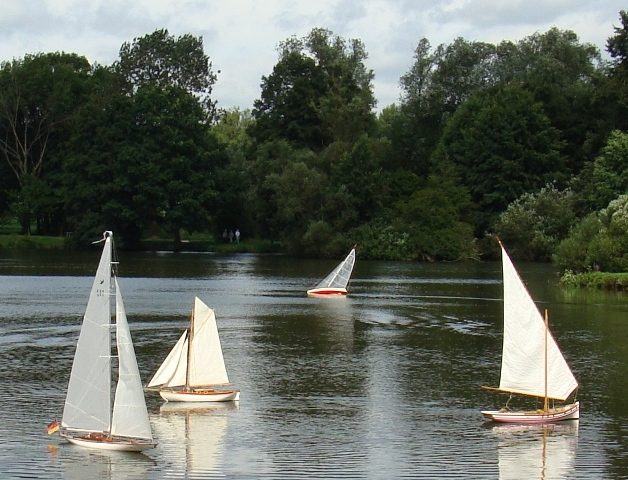 Aktuelles